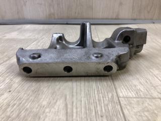 Кронштейн двигателя правый SOLARA 03-09 COUPE 2.4 2AZFE