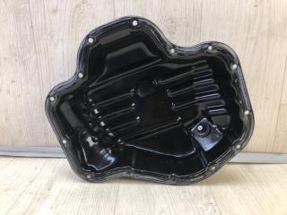 Поддон двигателя SOLARA 03-09 COUPE 2.4 2AZFE