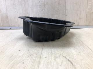 Поддон двигателя TOYOTA SOLARA 03-09 COUPE 2.4 2AZFE