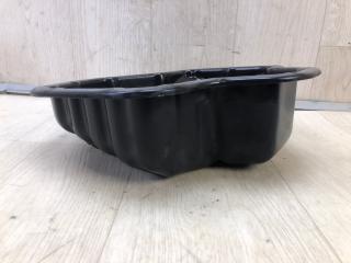 Поддон двигателя SOLARA 03-09 COUPE 2.4 2AZFE