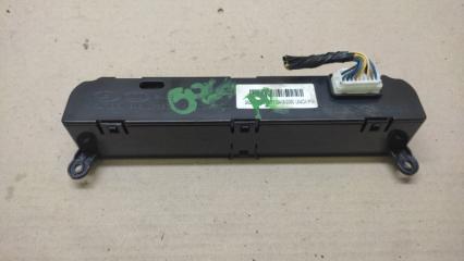 Часы SONATA YF 10-14 2012 2.4 G4KK