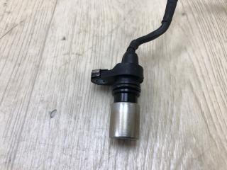 Датчик положения коленвала SOLARA 03-09 COUPE 2.4 2AZFE