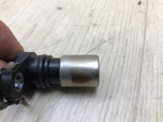 Датчик положения коленвала SOLARA 03-09 COUPE 2.4 2AZFE