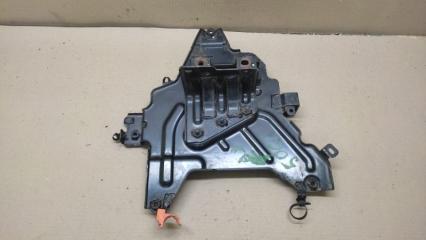 Кронштейн SONATA YF 10-14 2012 2.4 G4KK