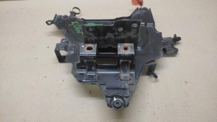 Кронштейн HYUNDAI SONATA YF 10-14 2.4 G4KK