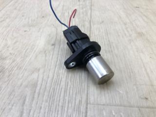 Датчик положения распредвала SOLARA 03-09 COUPE 2.4 2AZFE