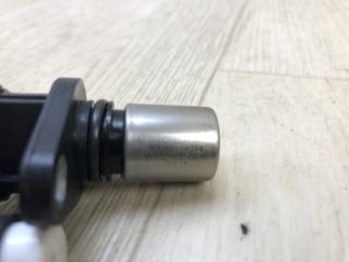 Датчик положения распредвала TOYOTA SOLARA 03-09 COUPE 2.4 2AZFE