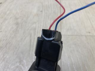 Датчик положения распредвала SOLARA 03-09 COUPE 2.4 2AZFE