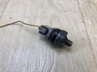 Датчик давления масла ДВС SOLARA 03-09 COUPE 2.4 2AZFE