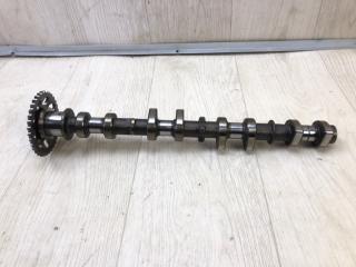 Распредвал выпускной SOLARA 03-09 COUPE 2.4 2AZFE