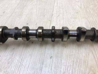 Распредвал выпускной SOLARA 03-09 COUPE 2.4 2AZFE