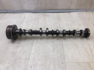 Распредвал впускной SOLARA 03-09 COUPE 2.4 2AZFE