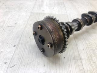 Распредвал впускной TOYOTA SOLARA 03-09 COUPE 2.4 2AZFE