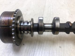 Распредвал впускной SOLARA 03-09 COUPE 2.4 2AZFE