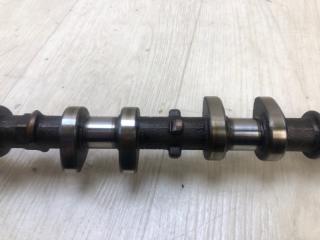 Распредвал впускной SOLARA 03-09 COUPE 2.4 2AZFE