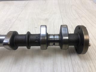 Распредвал впускной SOLARA 03-09 COUPE 2.4 2AZFE