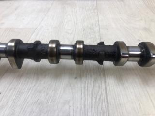 Распредвал впускной SOLARA 03-09 COUPE 2.4 2AZFE