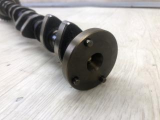 Распредвал впускной SOLARA 03-09 COUPE 2.4 2AZFE