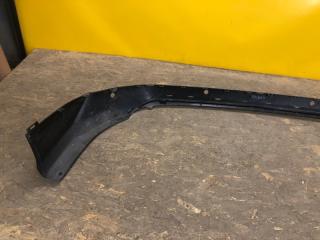 Бампер задний RAV4 13-19