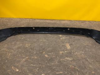 Бампер задний RAV4 13-19