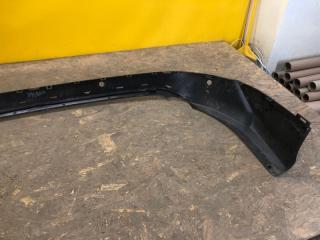 Бампер задний RAV4 13-19