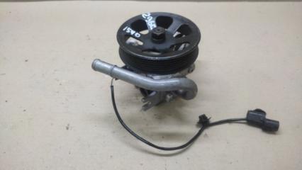 Насос ГУР SORENTO XM 09-14 2010 3.5 G6DC