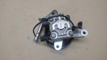 Насос ГУР KIA SORENTO XM 09-14 3.5 G6DC