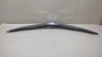 Накладка капота HYUNDAI SONATA YF 10-14 2.4 G4KK