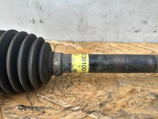 Привод передний правый PATHFINDER R52 12-21 2013 3.5 VQ35DE