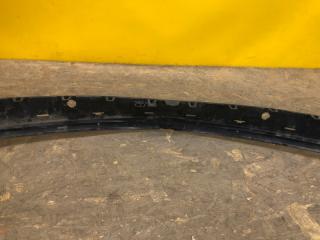 Бампер задний RAV4 13-19