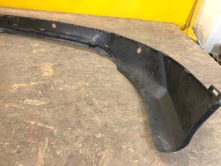 Бампер задний RAV4 13-19