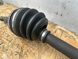 Привод передний правый RX300 98-03 2000 3.0 1MZFE