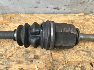 Привод передний правый RX300 98-03 2000 3.0 1MZFE