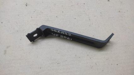 Кронштейн заднего бампера HYUNDAI SONATA YF 10-14 2.4 G4KK