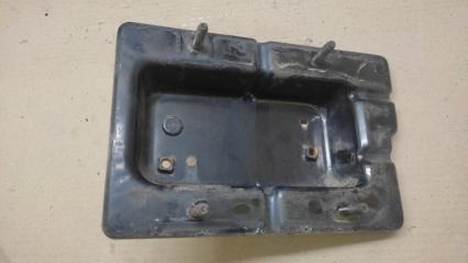 Кронштейн усилителя заднего бампера правый SONATA YF 10-14 2012 2.4 G4KK