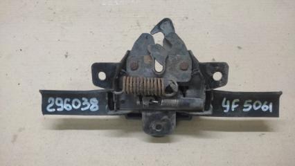 Замок капота SONATA YF 10-14 2012 2.4 G4KK