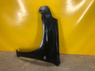 Крыло переднее переднее левое TOYOTA RAV4 00-05