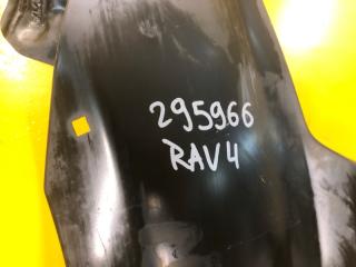 Крыло переднее переднее левое RAV4 00-05