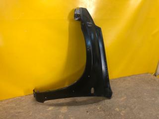 Крыло переднее переднее левое TOYOTA RAV4 00-05