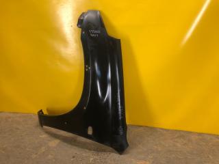 Крыло переднее переднее левое RAV4 00-05