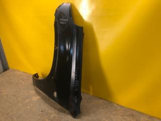 Крыло переднее переднее левое RAV4 00-05