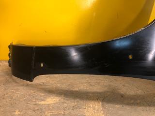 Крыло переднее переднее левое RAV4 00-05