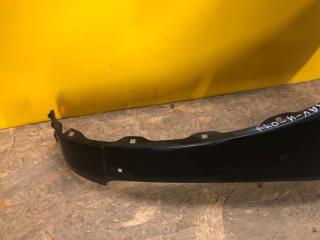 Крыло переднее переднее левое RAV4 00-05