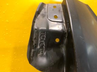 Крыло переднее переднее левое RAV4 00-05