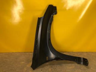 Крыло переднее переднее левое RAV4 00-05