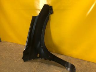 Крыло переднее переднее левое RAV4 00-05