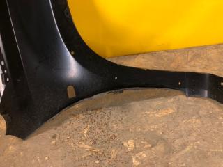 Крыло переднее переднее левое RAV4 00-05