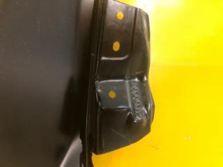 Крыло переднее переднее левое RAV4 00-05