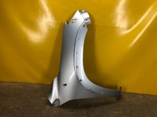 Крыло переднее переднее правое TOYOTA RAV4 05-12