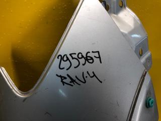 Крыло переднее переднее правое RAV4 05-12